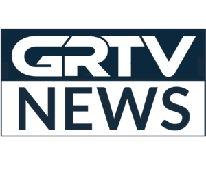 GRTV.news